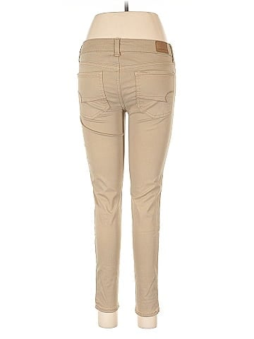 American Eagle Outfitters Jeans (view 2)