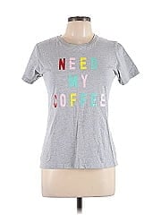 Next Level Apparel Short Sleeve T Shirt