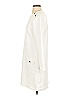 Sail to Sable Ivory Casual Dress Size S - photo 5