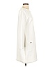 Sail to Sable Ivory Casual Dress Size S - photo 4