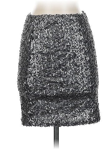 Cotton On Casual Skirt (view 1)