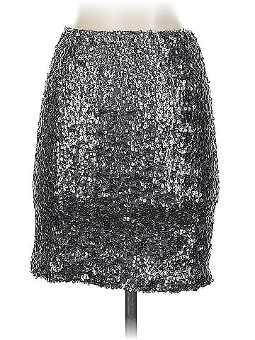 Cotton On Casual Skirt (view 2)