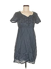 Esprit Casual Dress