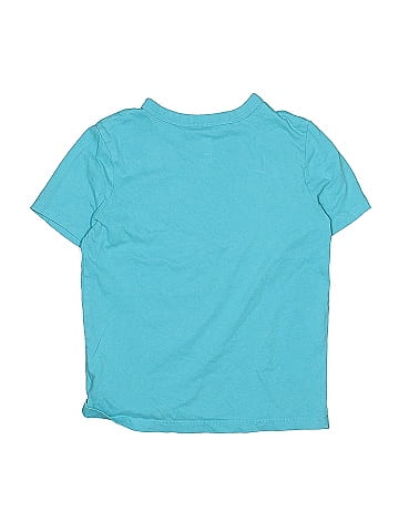 Gap Kids Short Sleeve T-Shirt (view 2)