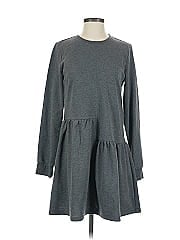 English Factory Casual Dress