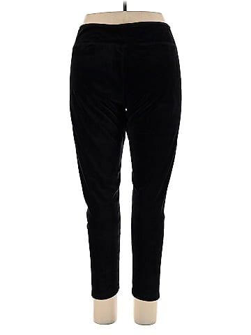 Cuddl Duds Casual Pants (view 2)