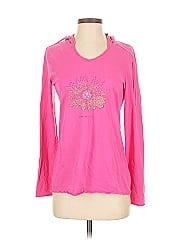 Life Is Good Long Sleeve T Shirt
