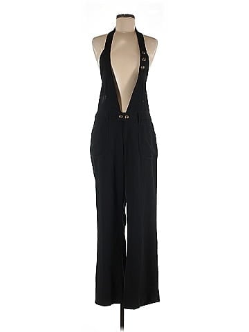 Alice Temperley for Target Jumpsuit (view 1)