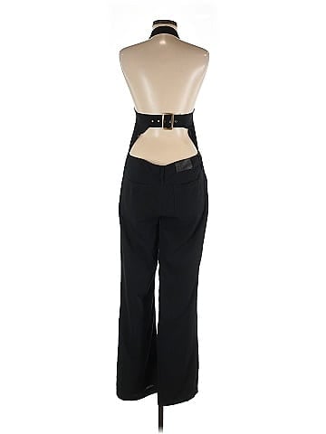Alice Temperley for Target Jumpsuit (view 2)