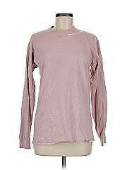 Simply Southern Long Sleeve T Shirt