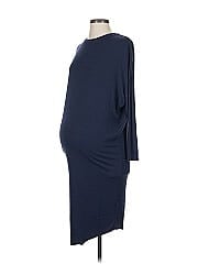 Ingrid + Isabel Casual Dress
