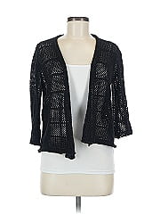 Habitat Cardigan