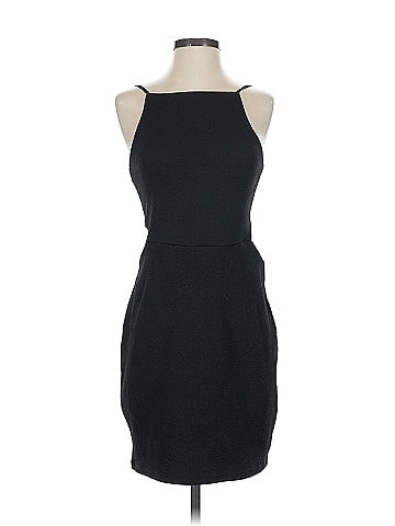 Topshop Cocktail Dress (view 1)