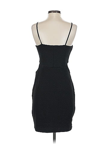 Topshop Cocktail Dress (view 2)