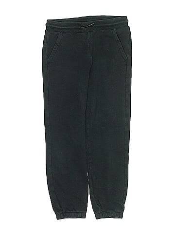 all in motion Casual Pants (view 1)