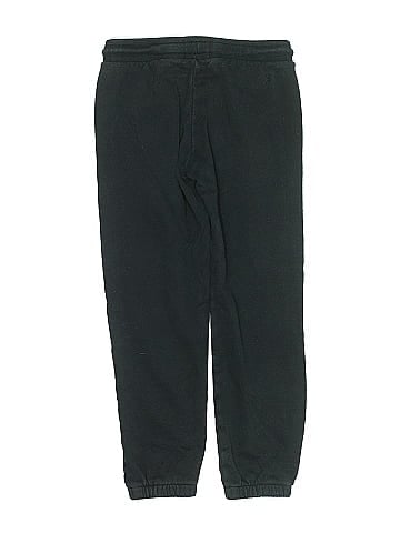all in motion Casual Pants (view 2)