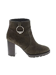 Tory Burch Ankle Boots