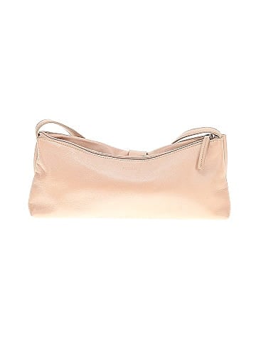 FURLA Leather Satchel (view 2)