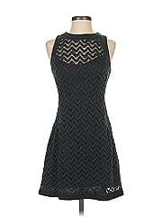 Nanette Lepore Cocktail Dress