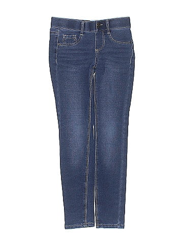 Tommy Bahama Jeans (view 1)