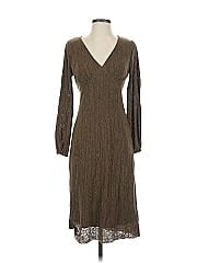 All In Favor Casual Dress