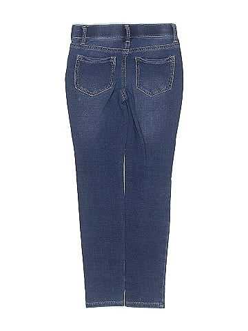 Tommy Bahama Jeans (view 2)