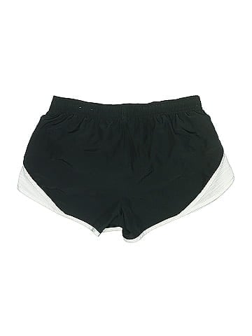 Xersion Athletic Shorts (view 2)