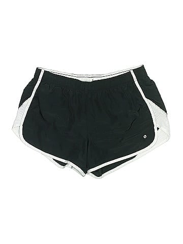 Xersion Athletic Shorts (view 1)