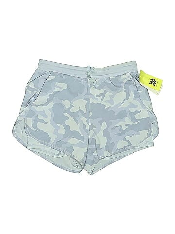 all in motion Athletic Shorts (view 1)