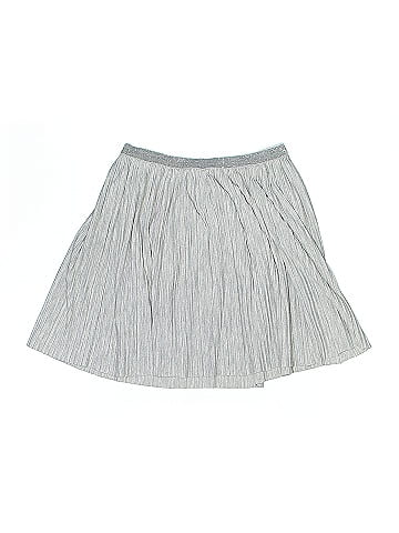 OshKosh B'gosh Skirt (view 1)