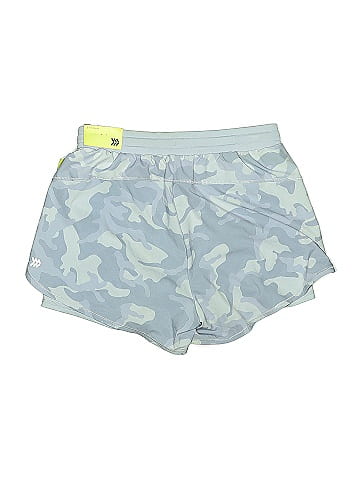 all in motion Athletic Shorts (view 2)