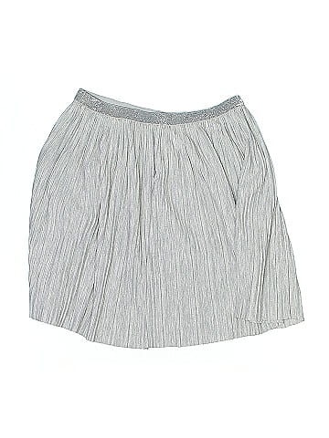 OshKosh B'gosh Skirt (view 2)