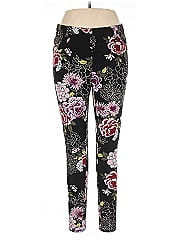 Terra & Sky Casual Pants