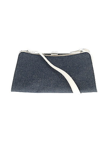 FURLA Satchel (view 1)