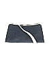FURLA Blue Satchel One size - photo 1