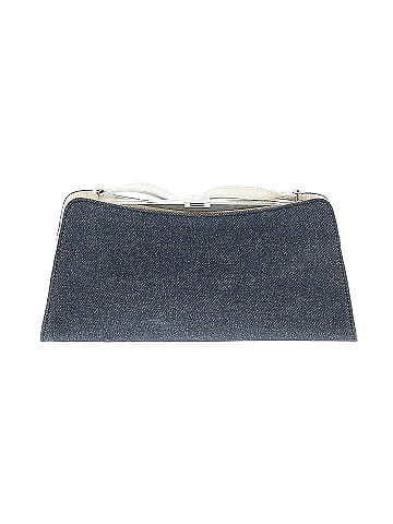 FURLA Satchel (view 2)