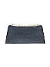 FURLA Blue Satchel One size - photo 2