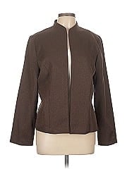 Sag Harbor Cardigan