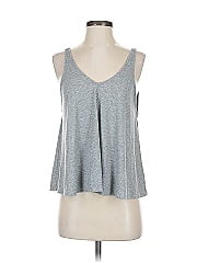 Intimately By Free People Tank Top