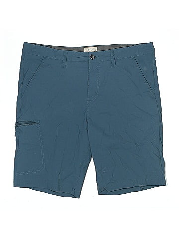 Weatherproof Cargo Shorts (view 1)