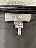 Lyssé Black Active Pants Size M - photo 3