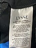Lyssé Black Active Pants Size M - photo 4