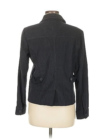 Christopher & Banks Blazer (view 2)
