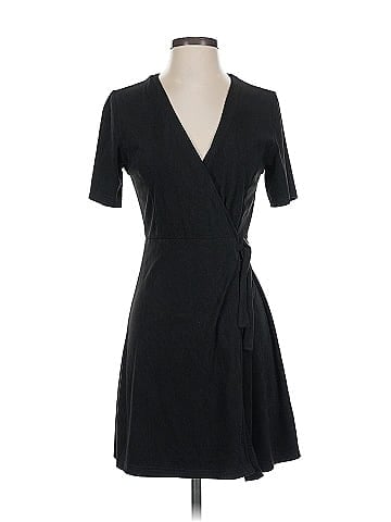 RD Style Casual Dress (view 1)