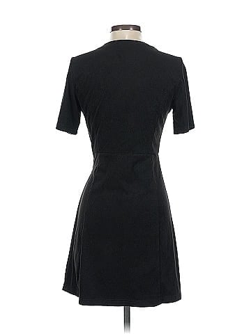 RD Style Casual Dress (view 2)