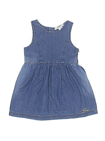 Guess Dress (view 1)