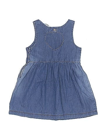 Guess Dress (view 2)