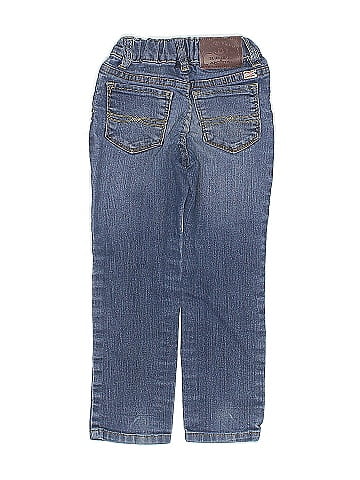 Lucky Brand Jeans (view 2)