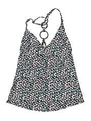 Kona Sol Swimsuit Top