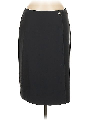 Prada Formal Skirt (view 1)